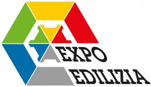 Logo Cliente - Fiera