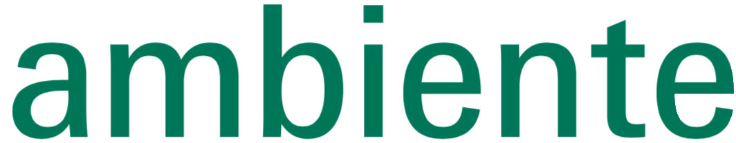 Logo Cliente - Fiera