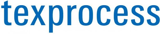 Logo Cliente - Fiera