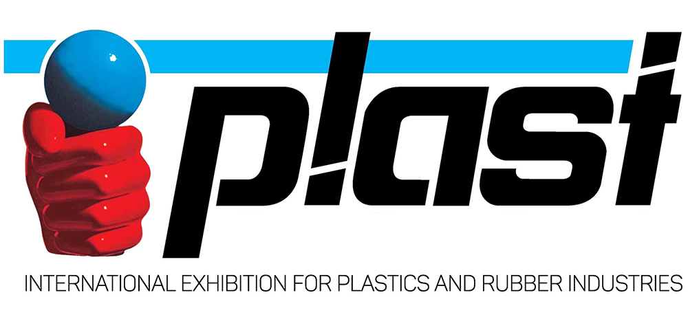Logo Cliente - Fiera