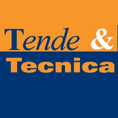 Logo Cliente - Fiera