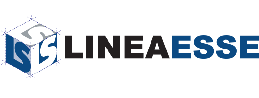 LINEAESSE